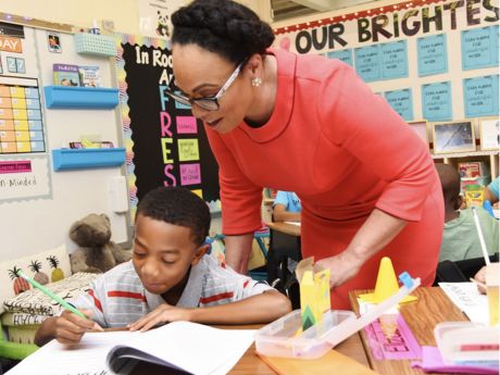 NYT_Diverse Teachers