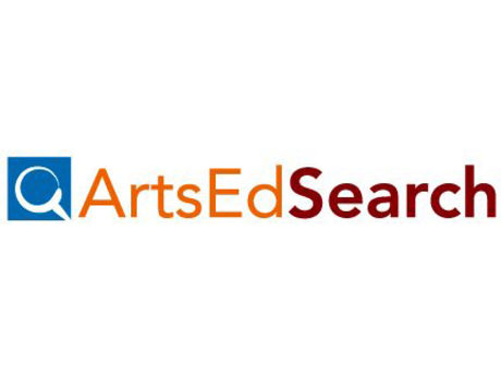 artsedsearch