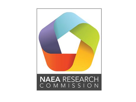 NAEA Research Commission