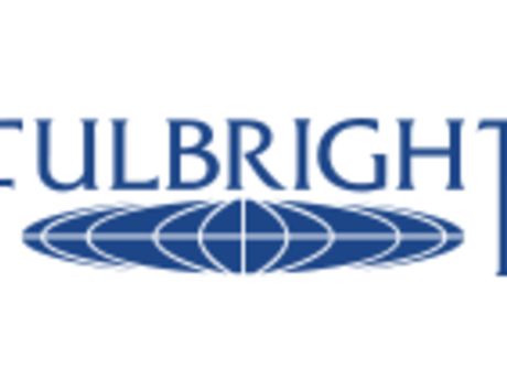 fulbright