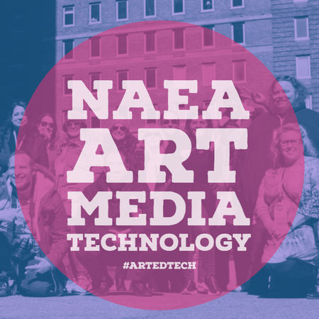 NAEA News_Spring23_AMT